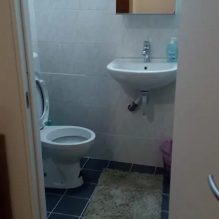 Rm Penzion Řím