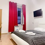 Vendégház Rm