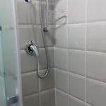 Vendégház Rm *