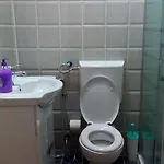 Rm Vendégház