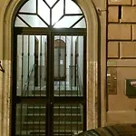 Vendégház Rm Róma