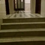 Rm Vendégház